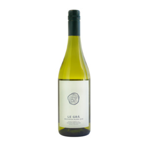 All: Sauvignon Blanc