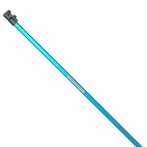 Products: Purewash UTILITY POLE 5-9 ft