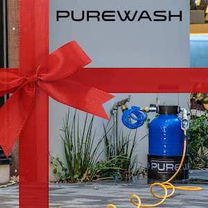 Frontpage: Gift Card