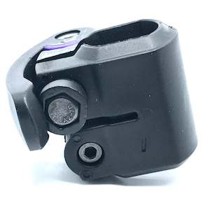 OVA8®️ Clamp Set 1-4