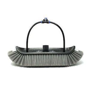 Frontpage: FaceLift® Side Line Brush