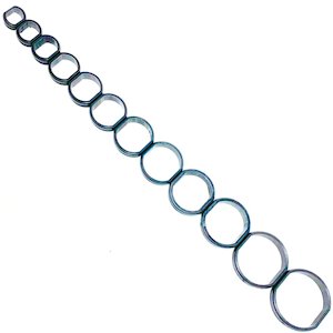 MAXXIS OVA8® Pole End Protectors