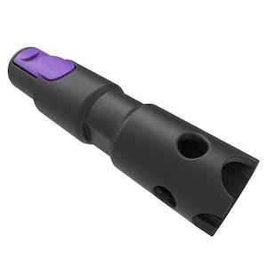 Frontpage: OVA8® Angle Adaptor Extension 100mm