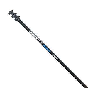 Residential: MAXXIS H10