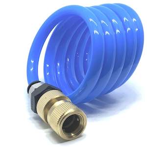 PUREWASH™ Inlet Hose