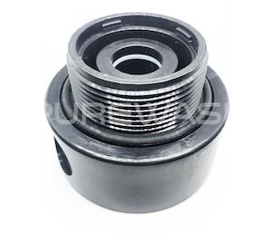 PUREWASH™ Pressure Tank Head