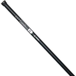 Poles Parts: MAXXIS ROUND EXTENSION #8