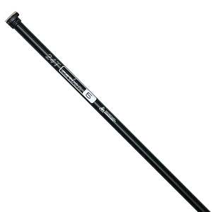 Poles Parts: MAXXIS ROUND EXTENSION #6