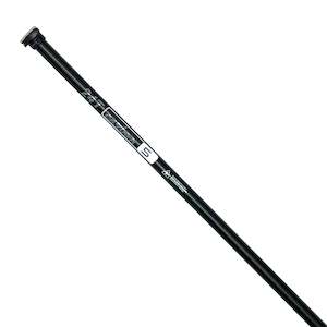 Poles Parts: MAXXIS ROUND EXTENSION #5