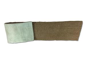 Brushes Pads: MAXXIS Bronze Wool Strips