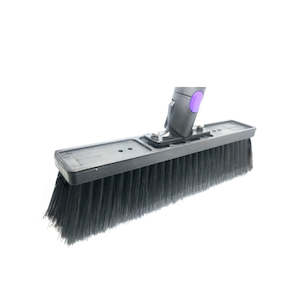 Brushes Pads: MAXXIS Standard 0 Degree Flocked Brush