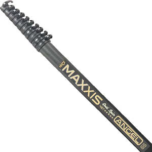 MAXXIS OVA8® ANGEL 70' ft Pole