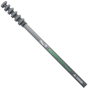 2 Story Poles: MAXXIS OVA8 620 20 ft' Pole COMPACT