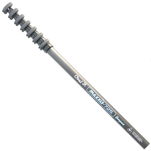 3 Story Poles: MAXXIS OVA8 725 25' ft COMPACT