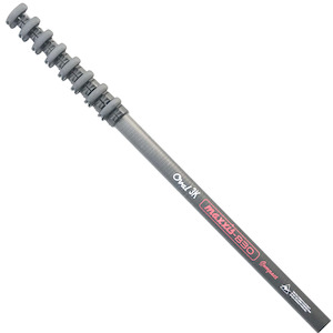 3 Story Poles: MAXXIS OVA8 830 30'ft COMPACT