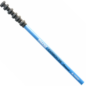 3 Story Poles: MAXXIS CARBON 25ft