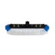 Ultra Radius Brush-36cm