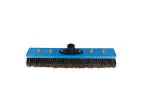 Brushes Pads: Boars Hair 100% Brush -36cm