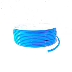 Frontpage: Custom Length PUREWASH™ FLEXI Hose Price Per Metre