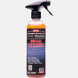 BEAD MAKER PAINT PROTECTANT