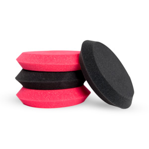 Foam Applicator Each (11cm x 2cm)