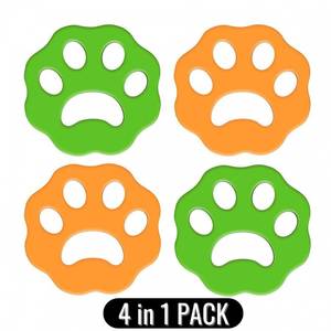 Products: Pet Hair Remover Reusable Laundry Filter FREE SHIP - Purified NZ