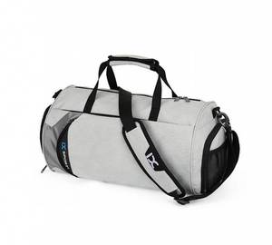 Products: INOXTO Professional Men Women Sports Gym Bags - Purified NZ