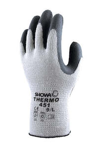 Gardenwares: Gardening Gloves | Thermal