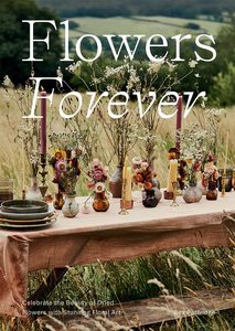 Flowers Forever | Bex Partridge