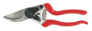 Secateurs | Left Handed | K0700