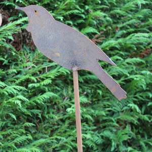 Tui | Garden Stake