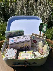 Gift Box | Ladies 💐