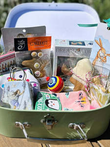 Gift Box | For Girls 🎀