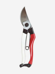 Garden Essentials: Okatsune Pruning Shears
