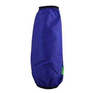 Garden Essentials: UltraGard Protective Pruning Sleeves