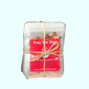 Matariki: Tea Gift Pack