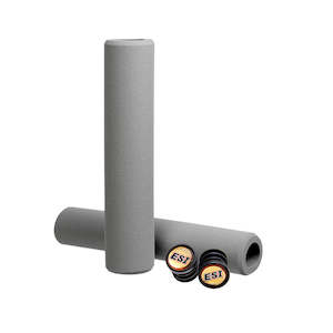 Grips: ESI Racer's Edge 30mm Grip
