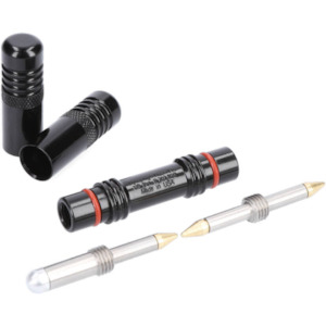 Dynaplug Racer Pro Kit