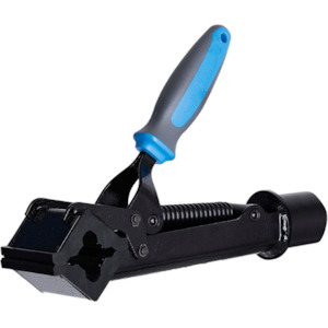 Unior Pro Repair Clamp