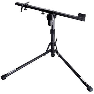 Work Stands: Unior Pro Road Repair Stand