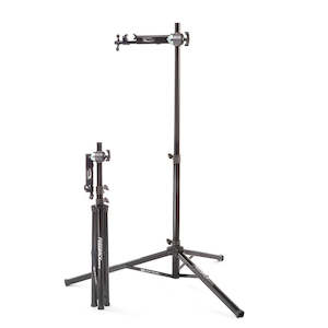 Feedback Sport Mechanic Repair Stand