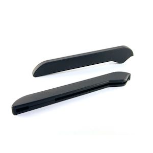 Feedback Sprint Repair Stand Bracket Pads