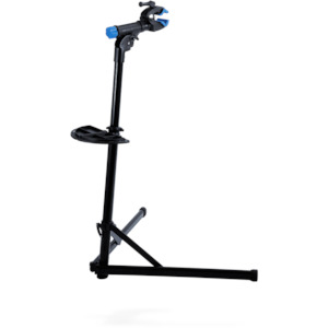 BBB Profimount Workstand