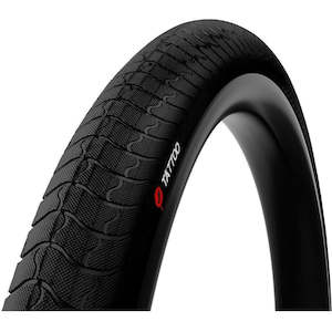 Vittoria Tattoo II 29er Tyre