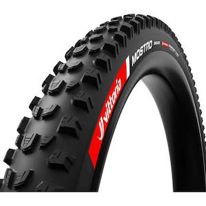 Vittoria Mostro 4C 29er Enduro G2.0 Tyre