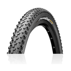 Continental Cross King 29in Tyre