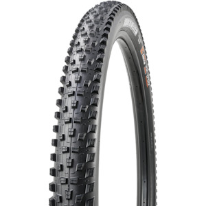 Maxxis Forekaster Gen 2 27.5in Tyre