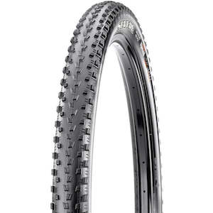 Maxxis Severe 29er Tyre