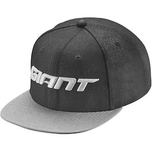Giant Trucker Cap