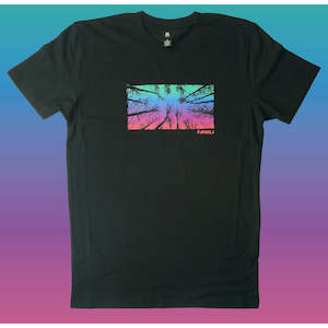 Casual Clothing: Tineli Miami Tee